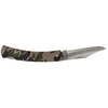 Case Cutlery Knife, Case Caliber Camo Lockback 00118